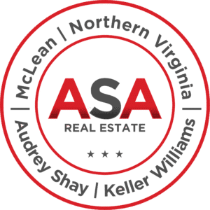 ASA Real Estate