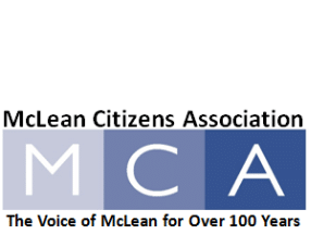 McLean Citizens Association