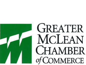 Greater McLean Chamber of Commerce
