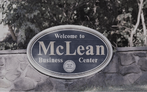 McLean Planning Commitee