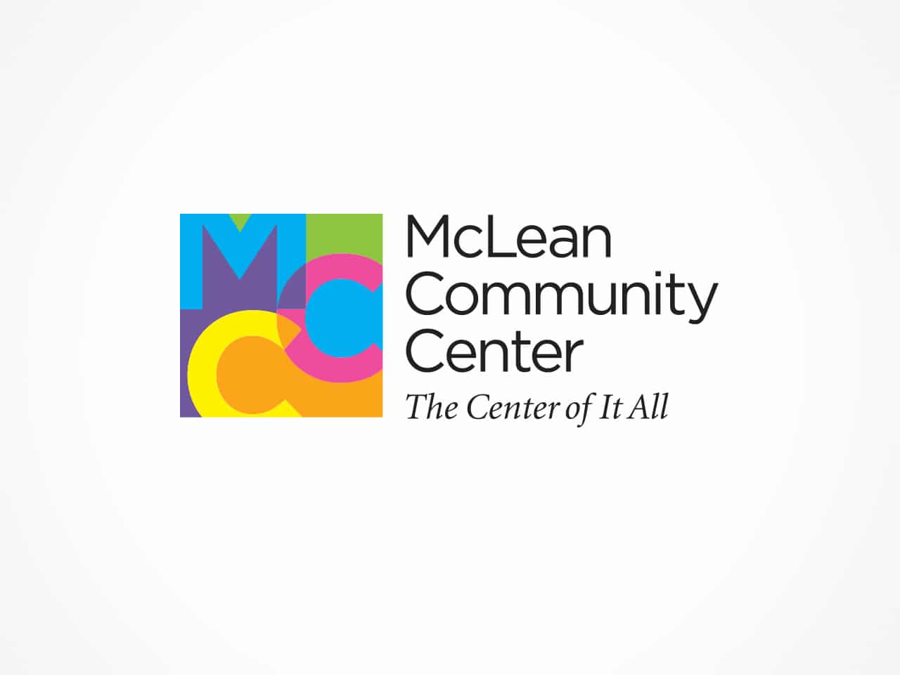 MCC Governing Board Call for Candidates
