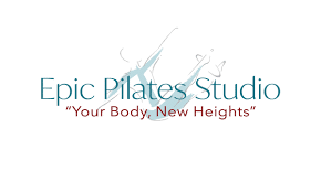 Epic Pilates Studio