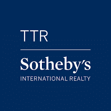 TTR Sotheby’s