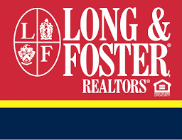 Long & Foster