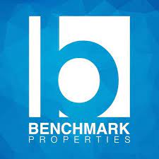 Benchmark Properties