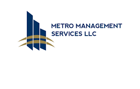 metro management services