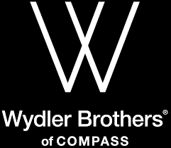 Wydler Brothers of Compass