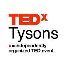 TEDx Tysons