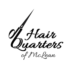 Hair Quarters of McLean