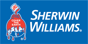 Sherwin Williams Paint Store