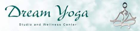 Dream Yoga Studio & Wellness Center