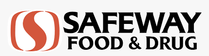 Safeway Food & Drug