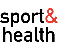 Regency Sport & Health