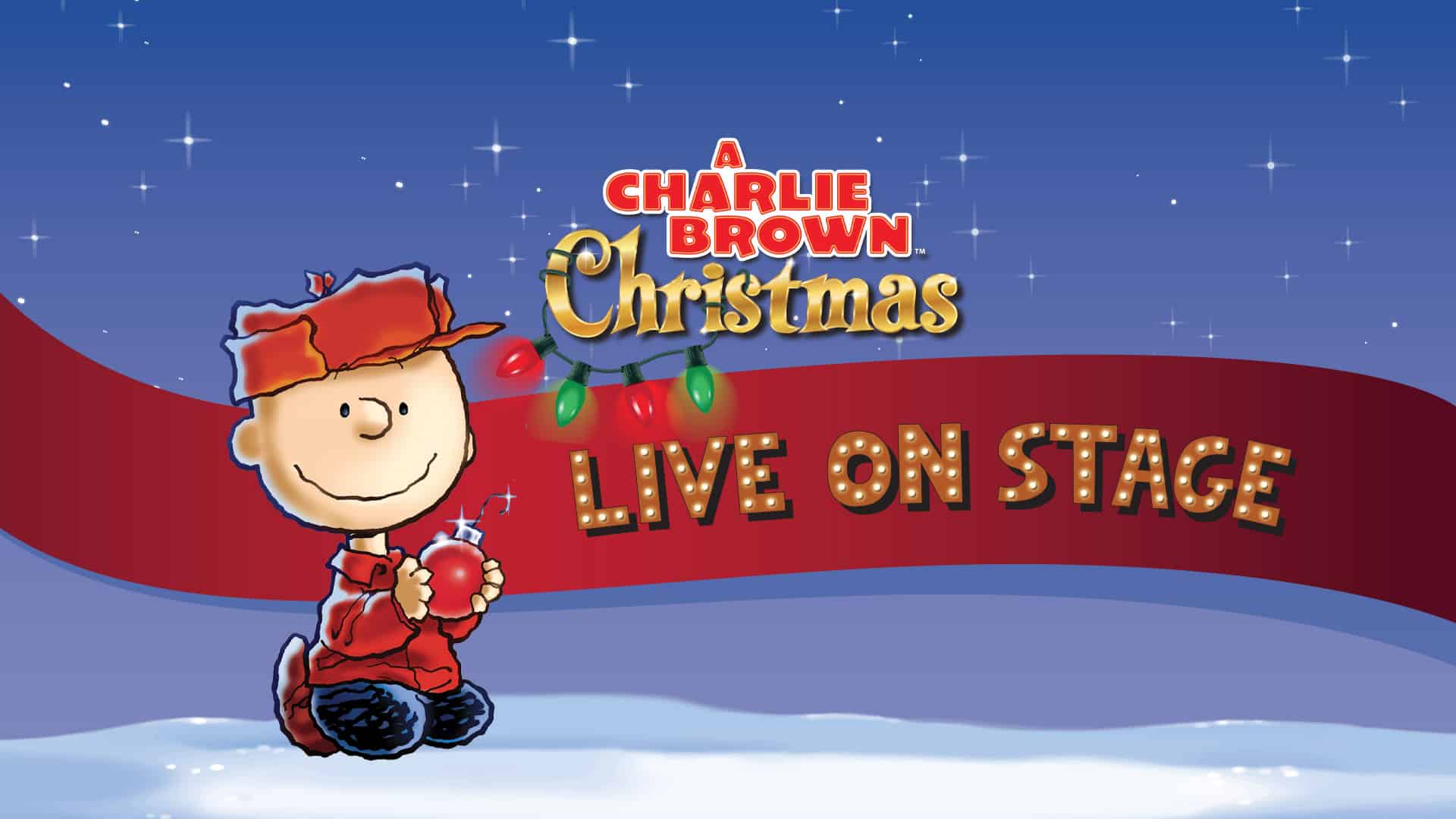 Charlie-Brown-Christmas-McLean-Today