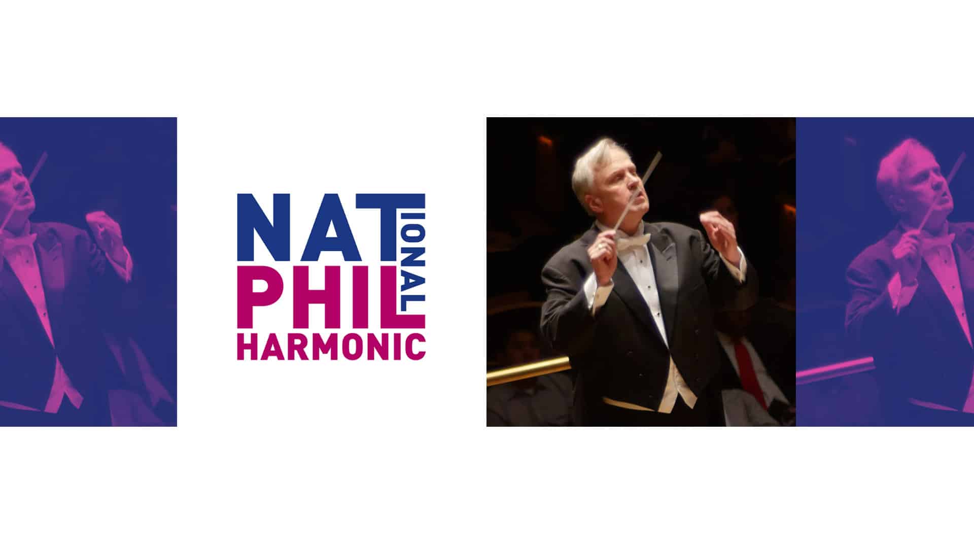 national philharmonic messiah