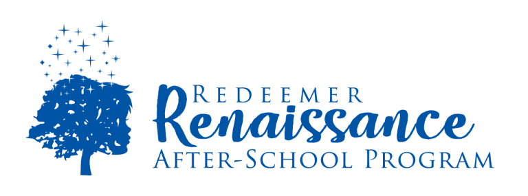 Redeemer After-school Program