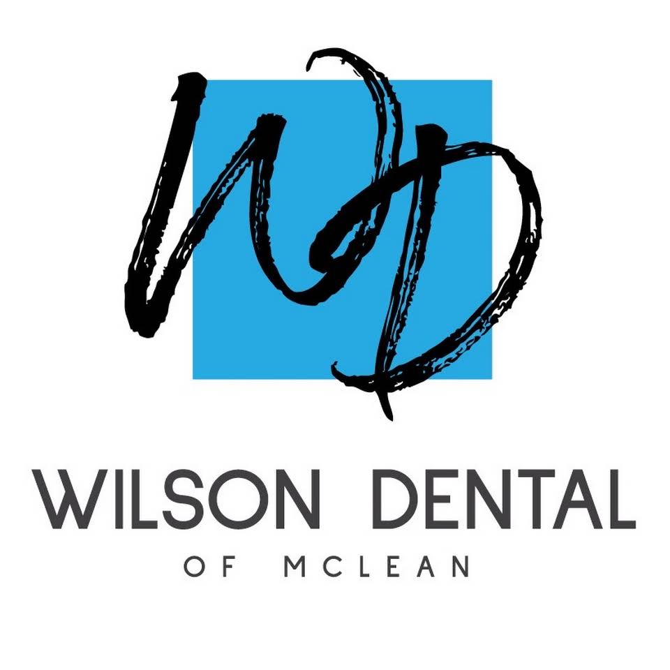 wilson-dental