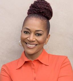 Terry McMillan McLean Today
