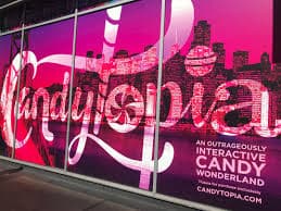 An Insider Guide to Visit Candytopia Tysons Corner - Kids