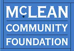 mclean community foundation