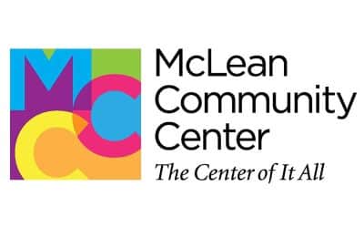 Add your voice: McLean Community Center Seeks Input On Programming