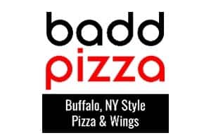 Badd Pizza