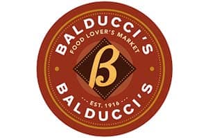 Balduccis
