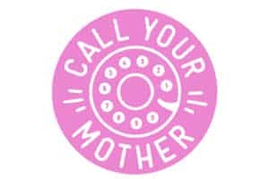 Call your Mother Deli