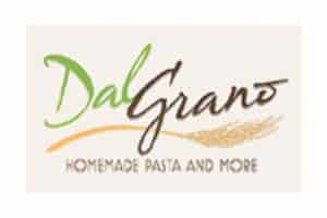 Dal Grano Homemade Pasta and More