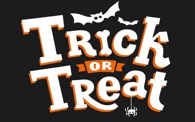 Halloween  2022:  Trunk or Treat events