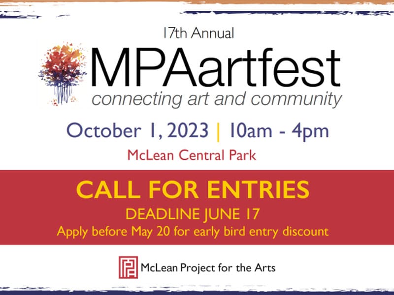 MPAartfest800-x600
