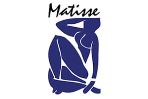 Matisse Salon and Spa