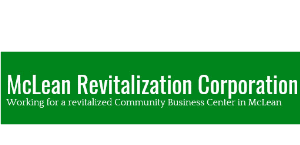 McLean Revitalization Corporation