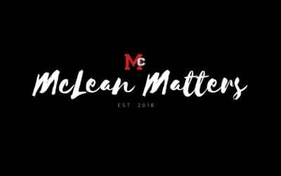 McLean Matters Holiday Gift Card Drive