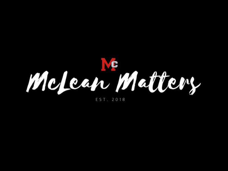 McLeanMatters800-x600