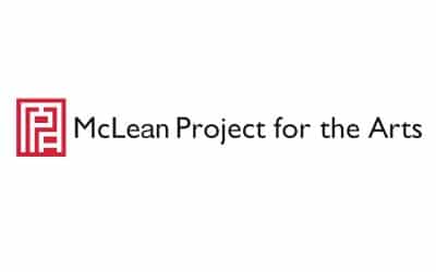 McLean Project for the Arts: Spring Benefit