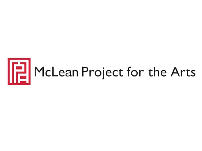 McLeanProjectArts800x600