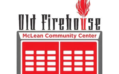 Old Firehouse After School Program