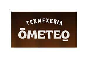 Ometeo Tex Mex