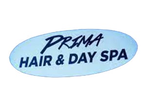 Prima Hair and Day Spa