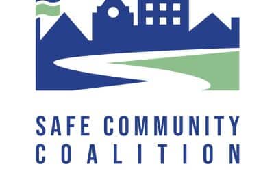 The Safe Community Coalition