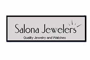 Salona Jewelers