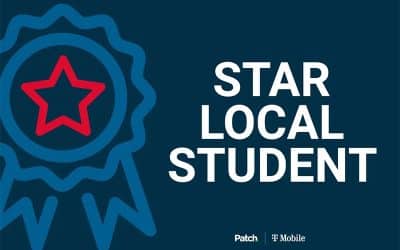 Seeking Star Students