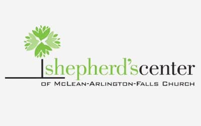 Be a Volunteer Driver: Shepherd’s Center