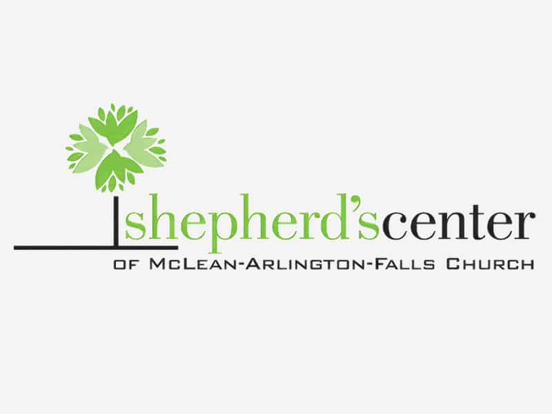 ShepherdsCenter800x600