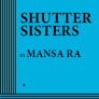Shutter Sisters