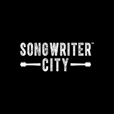 Songwriter City