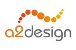 a2 Design
