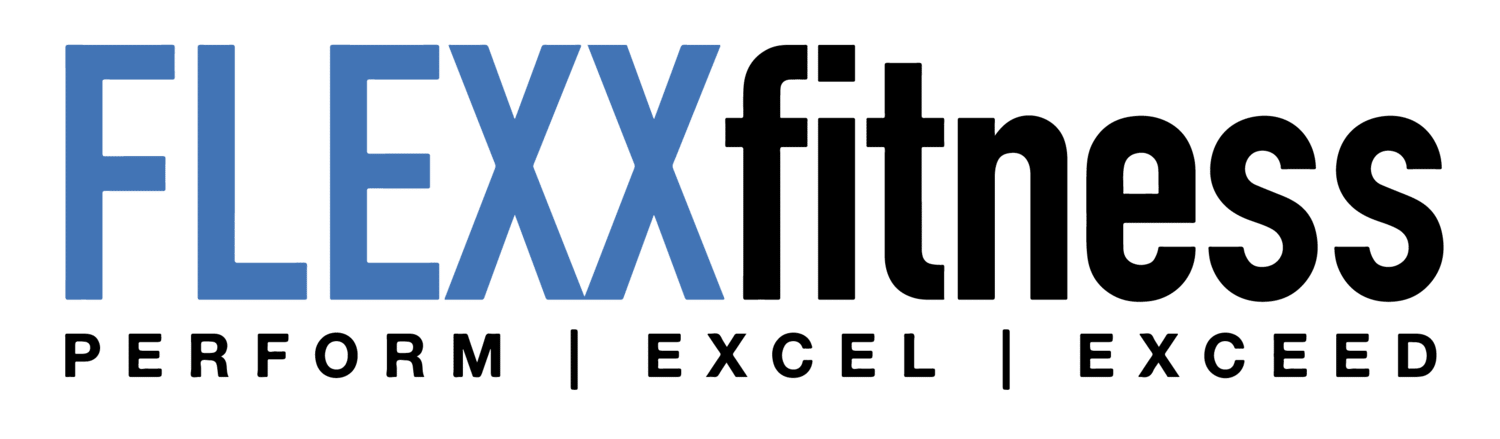 flexx fitness