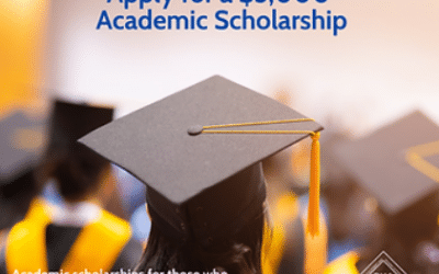 FCRHA to Award Up to $50,000 in Academic Scholarships